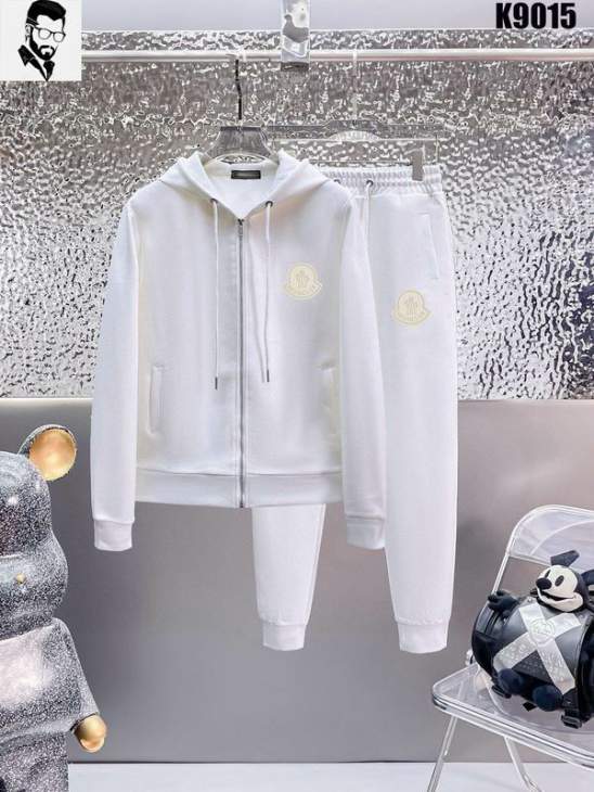 Picture of Moncler Sweater Suits _SKUMonclerM-5XL13xr28841591